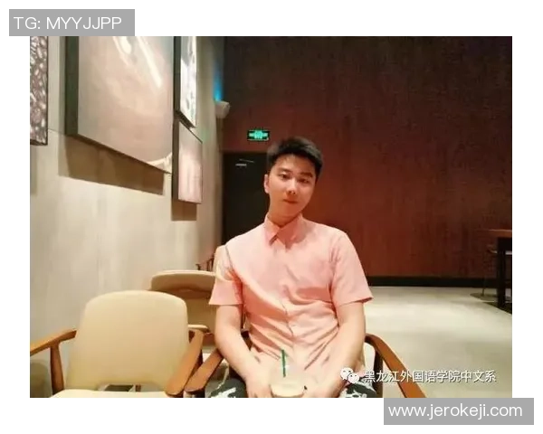 深度对话：周秀英如何在网球场上书写人生传奇与奋斗故事