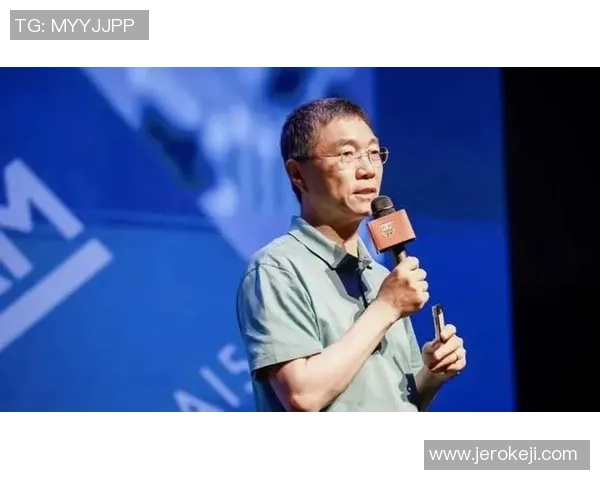 深度对话吴军谈足球人生与职业生涯的心路历程与成长故事